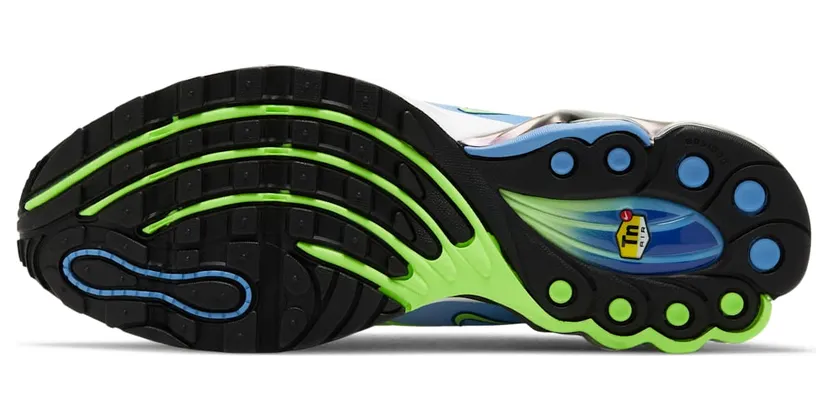 nike-air-max CQ7754-400