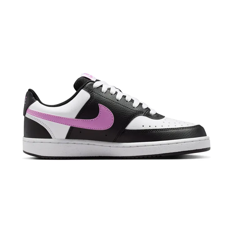 nike-court DH3158-013