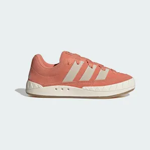 adidas Adimatic Wonder Clay / Off White / Gum (IE9862)