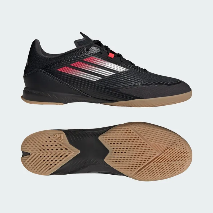 adidas-f50-league IE1227