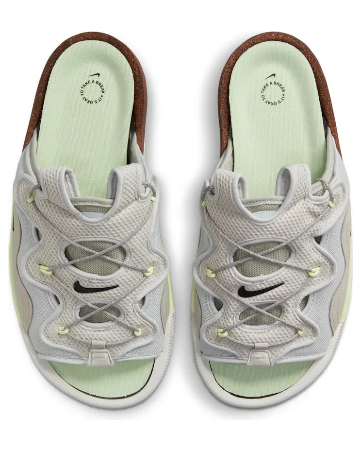 nike-offline CZ0332-002