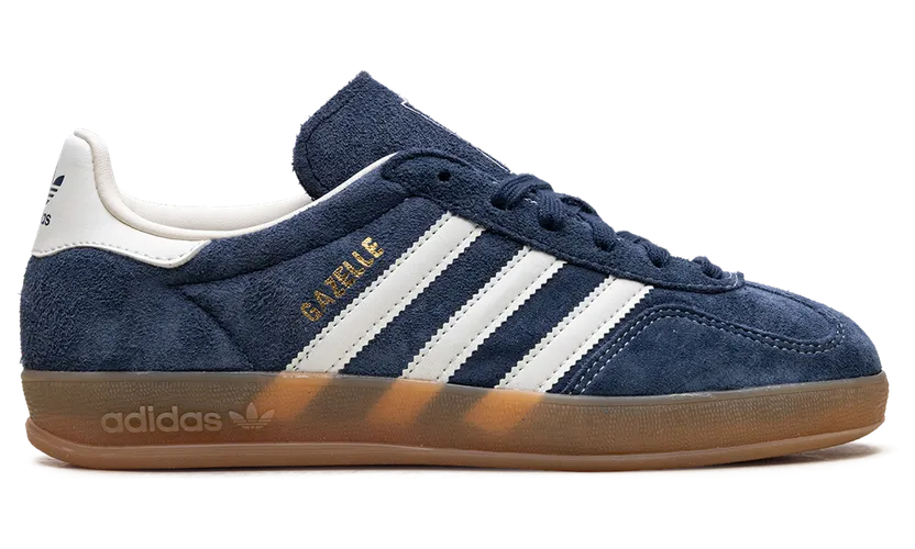 adidas-gazelle JQ8393