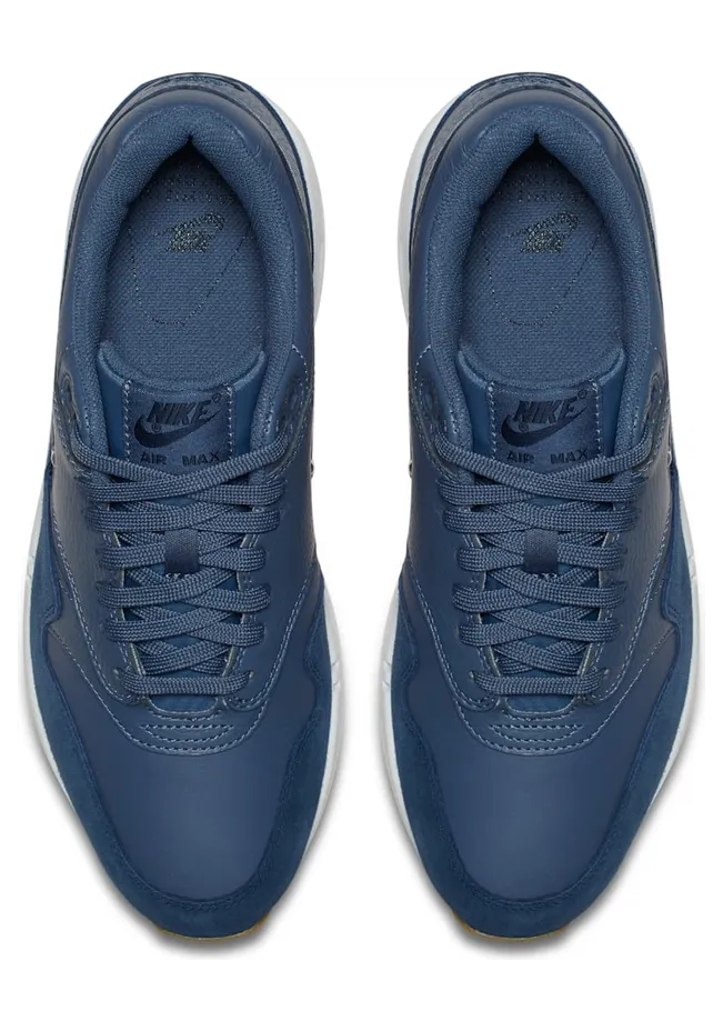 nike-air-max AA0512-400