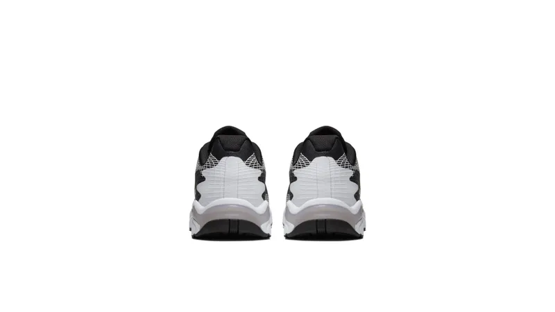 Nike Ghoswift White/Wolf Grey White/Wolf Grey-Anthracite-Black (BQ5108-101)
