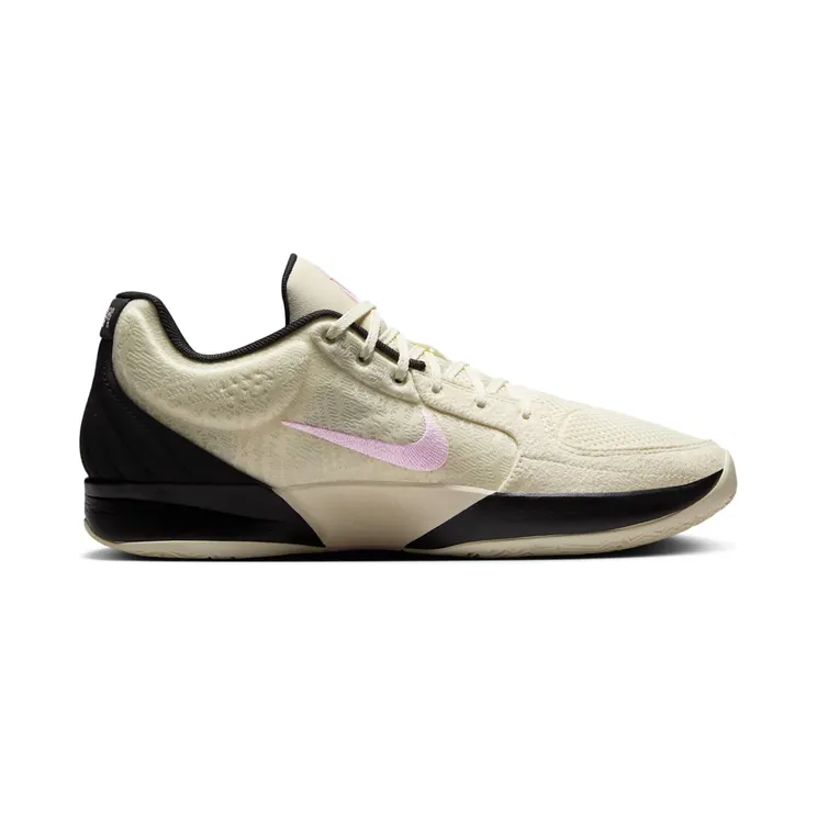 nike-ja-2 FD7328-100