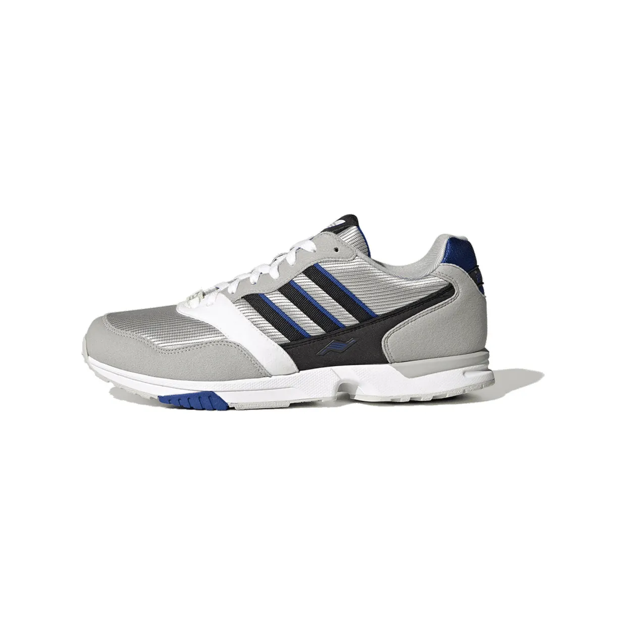 adidas-zx FX6920