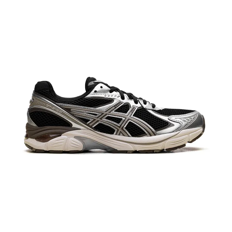 asics-gt-2160 1203A275-004