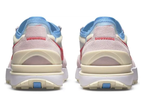nike-waffle-one DN5057-600