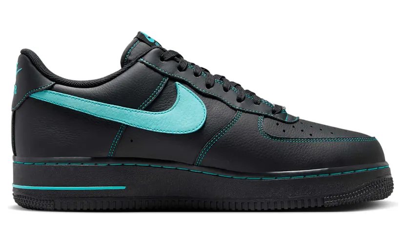 nike-air-force HQ2037-002