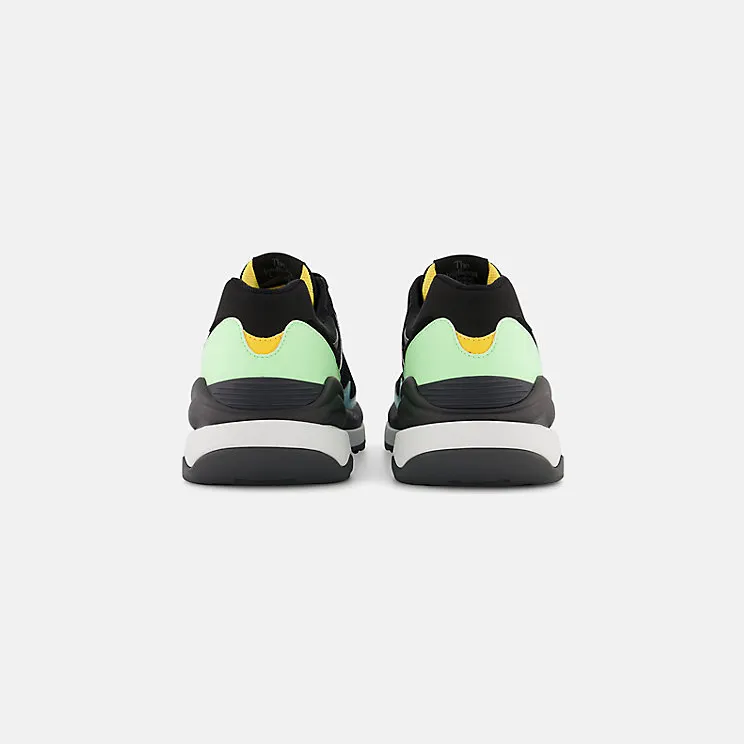 new-balance-57-40 M5740RRA