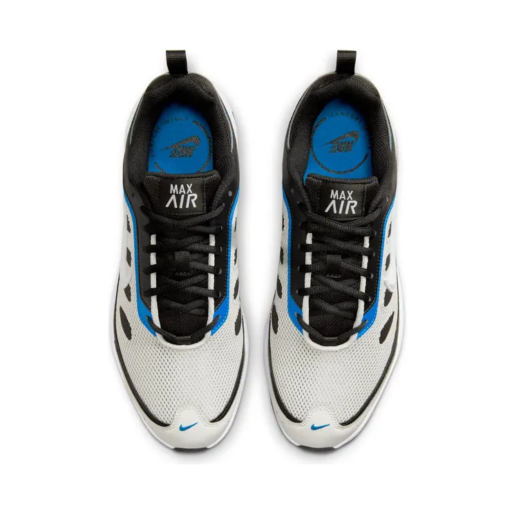 nike-air-max DQ3959-002