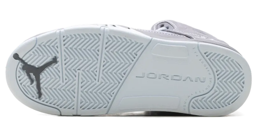 air-jordan-5 440889-002