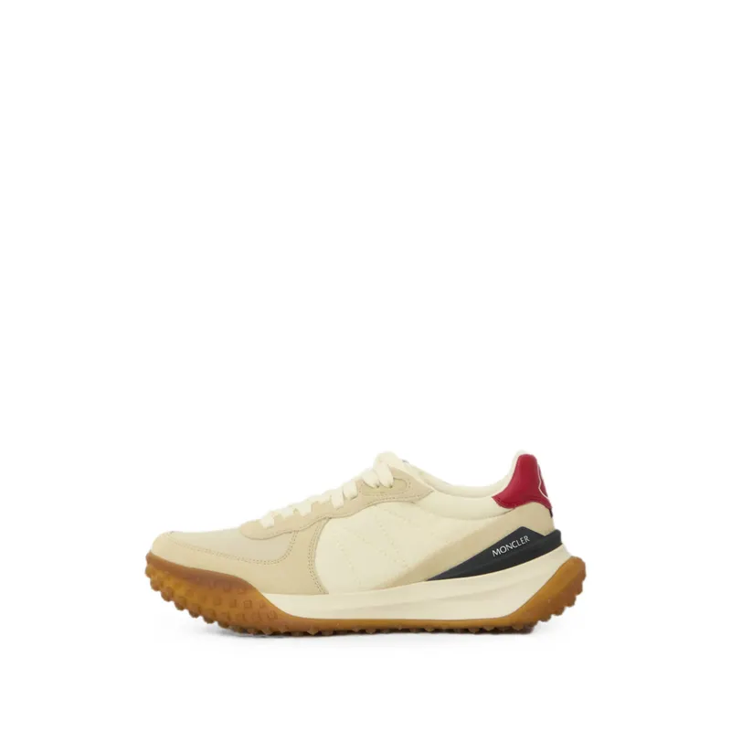 Moncler City Trek “Neutrals” (N0633 4M002-30 050)