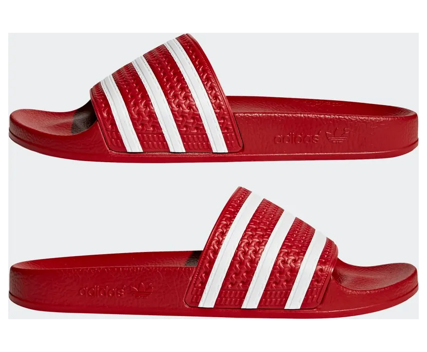 adidas-adilette 288193