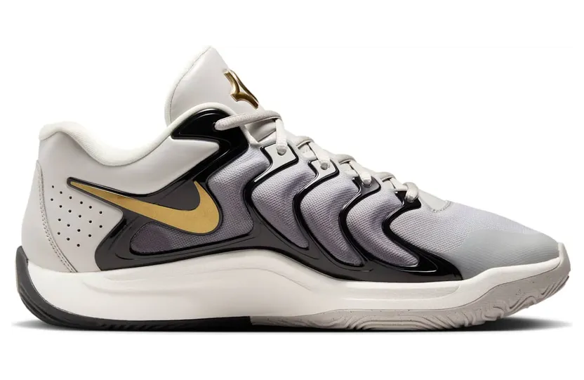 nike-kd-17 FJ9487-003