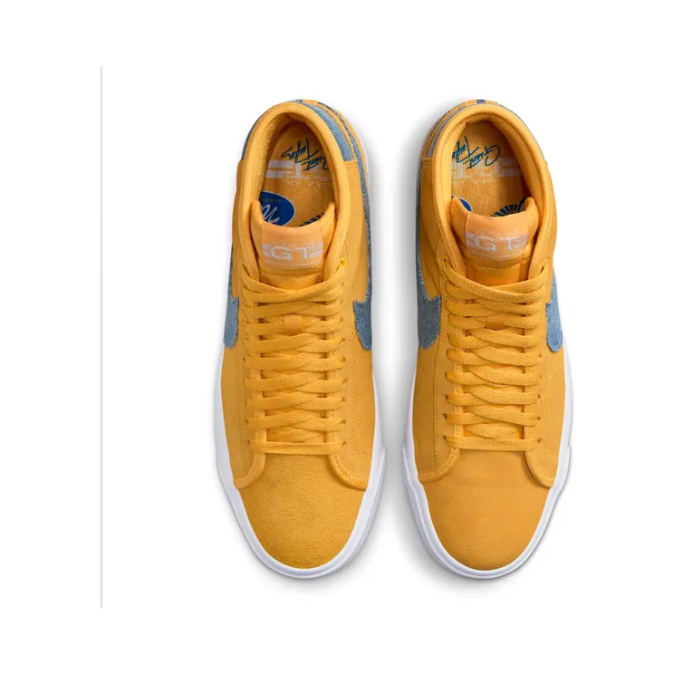 nike-zoom FD0269-700
