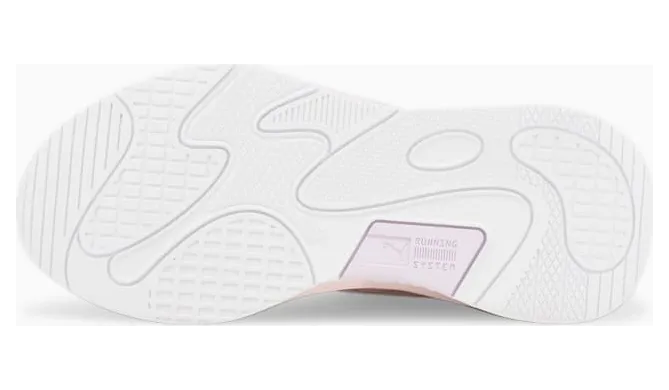 puma-rs-fast 385058-02