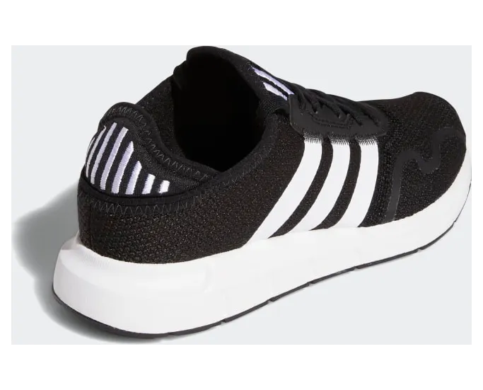 adidas-swift-run FY2150