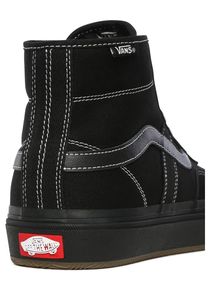 vans-gilbert-crockett VN0A4UW2BKA