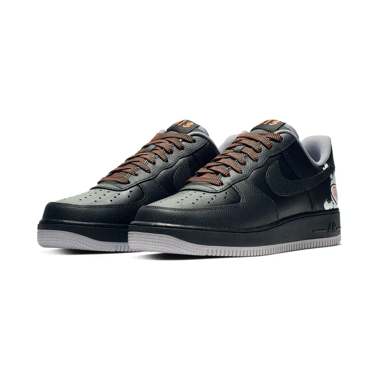 nike-air-force CD7789-001