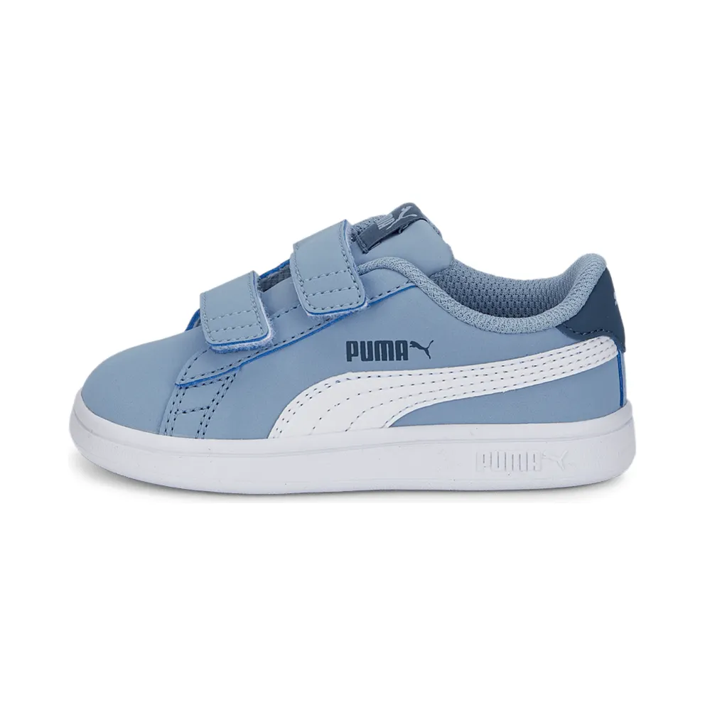 Puma Smash v2 Buck V Blue/Grey/White (36518448)