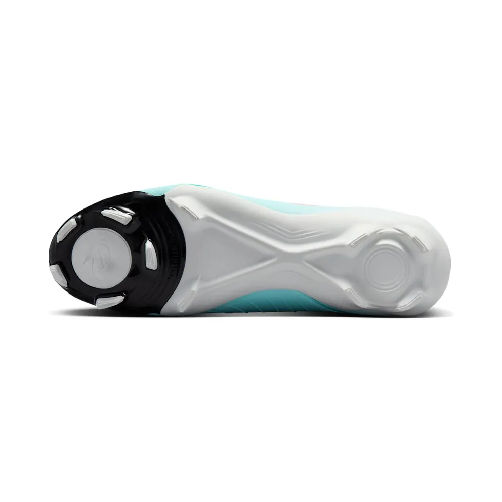 Nike Phantom Luna 2 Academy MG Mad Energy Pack (FD6725-300)