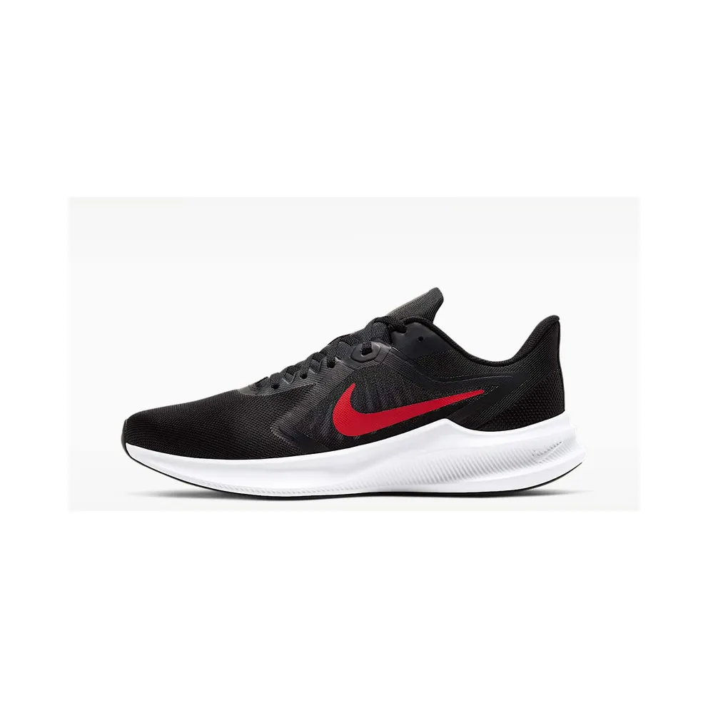 Nike Downshifter 10 Schwarz (CI9981-006)