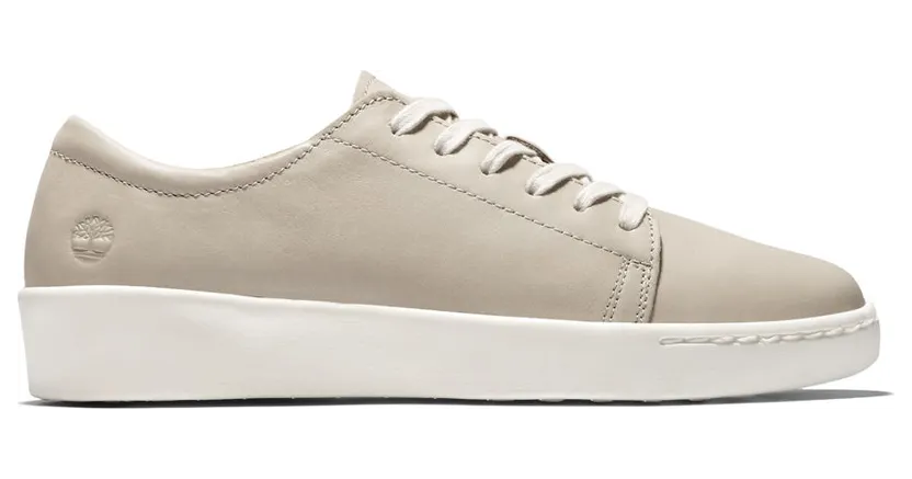 timberland-sneaker A2B4BL47