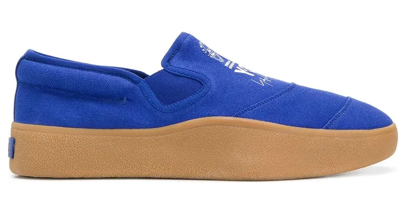 adidas-y-3 AC7514