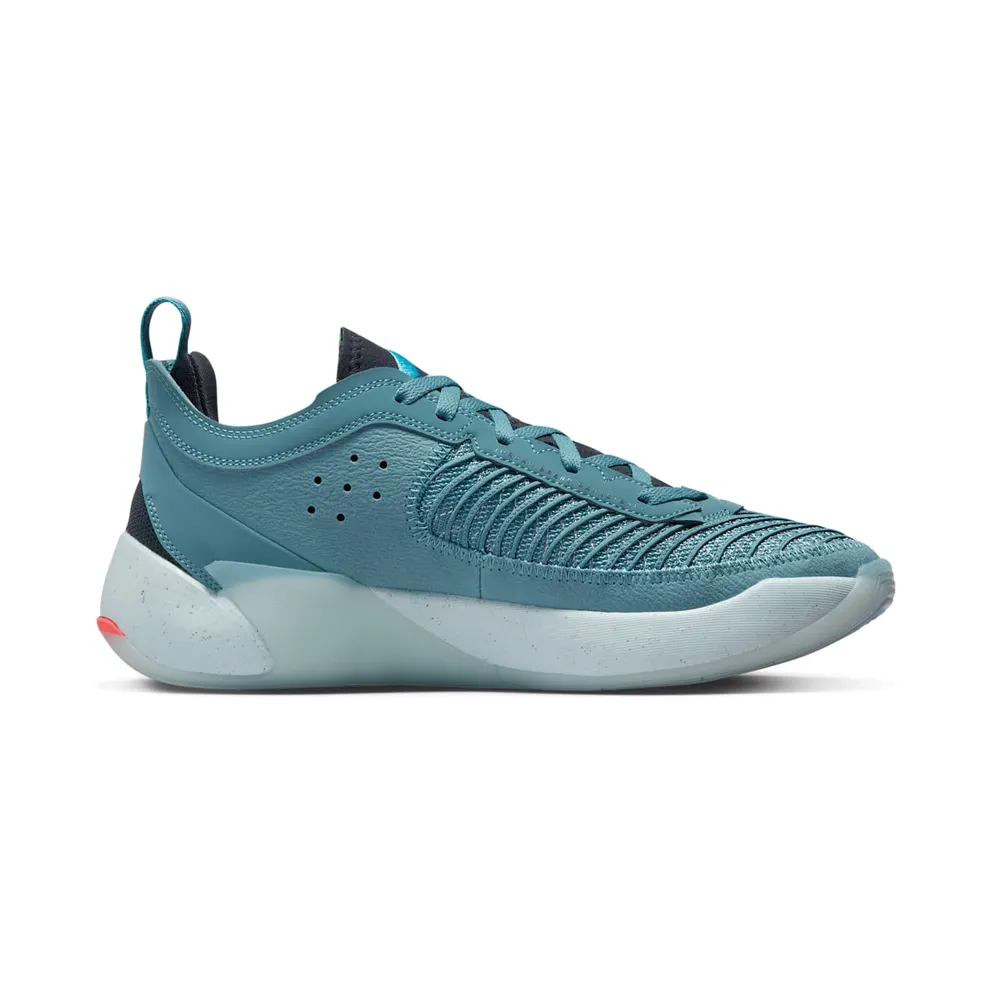 Jordan Luka 1 Next Nature Noise Aqua (DR9829-400)
