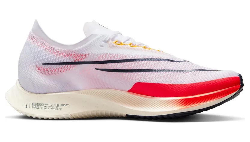 nike-zoomx-streakfly DJ6566-102
