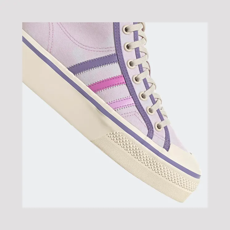 adidas-originals-nizza GX4608