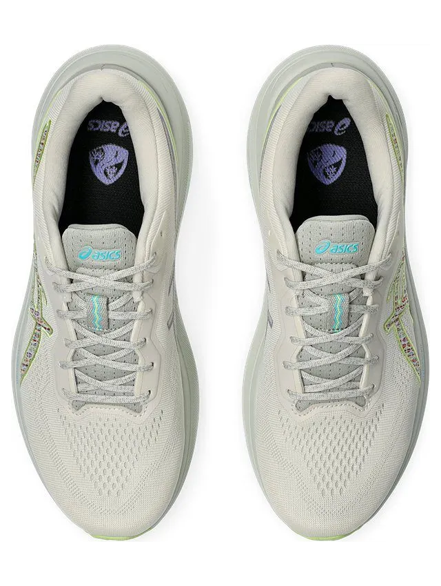 asics-gt-1000 1011C043-300