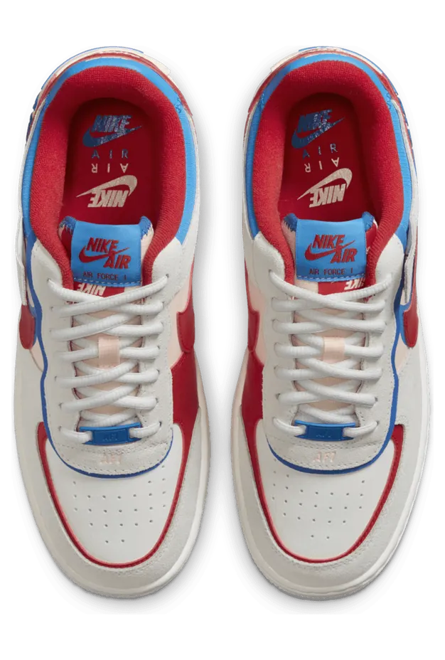 nike-air-force CU8591-100