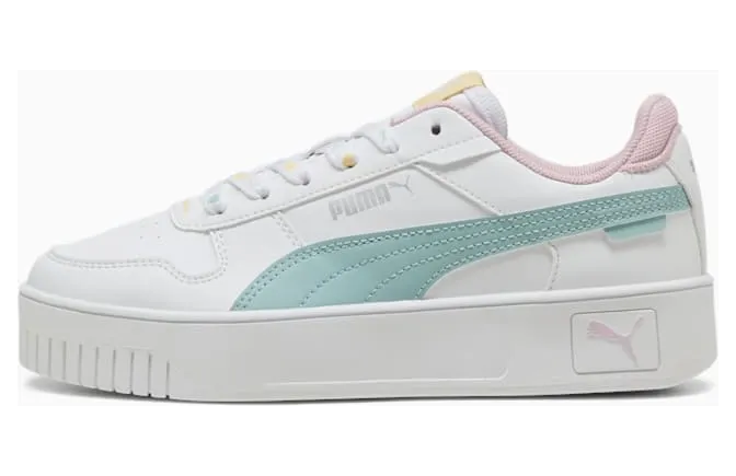 puma-carina 400884-01