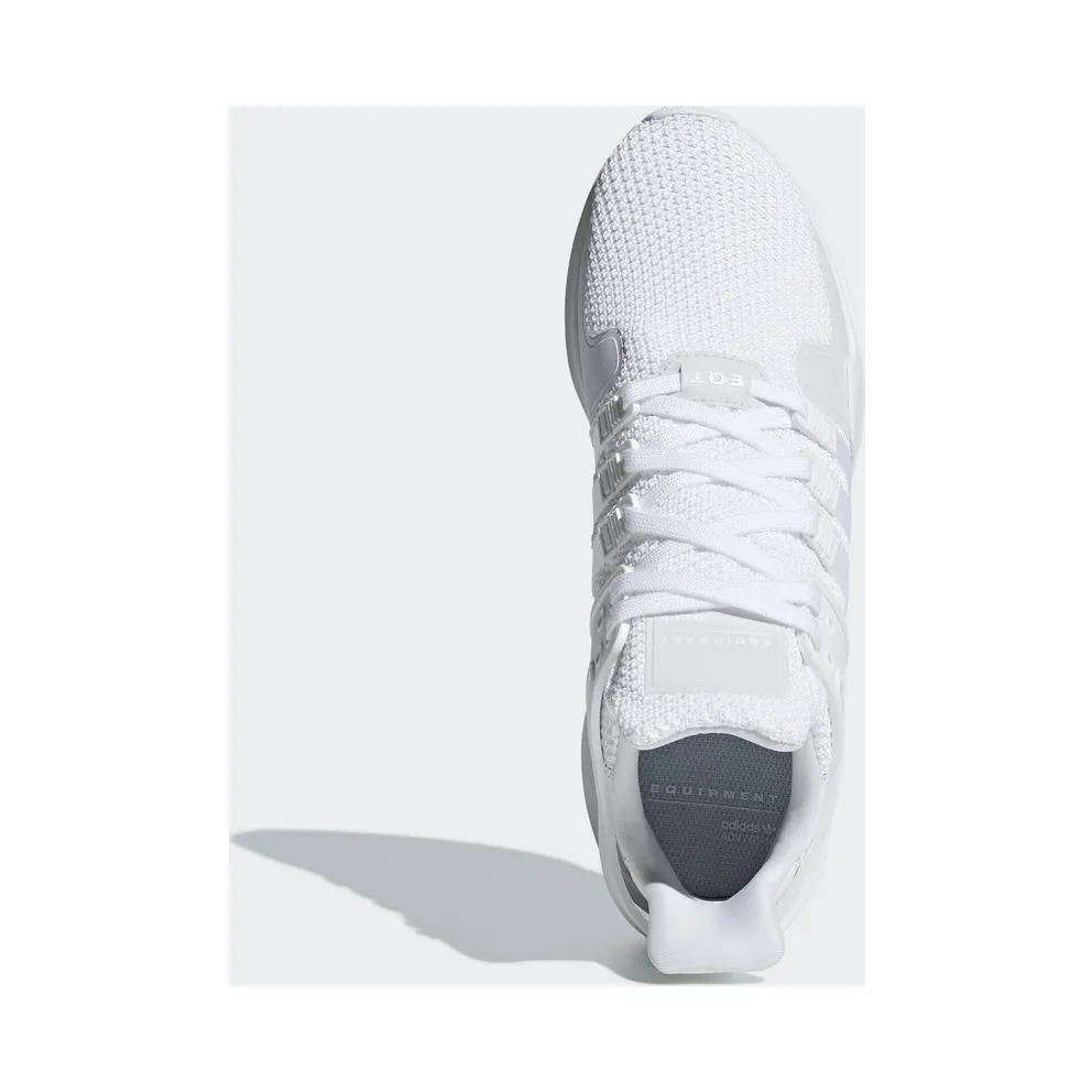 adidas EQT Support ADV Footwear White (D96770)