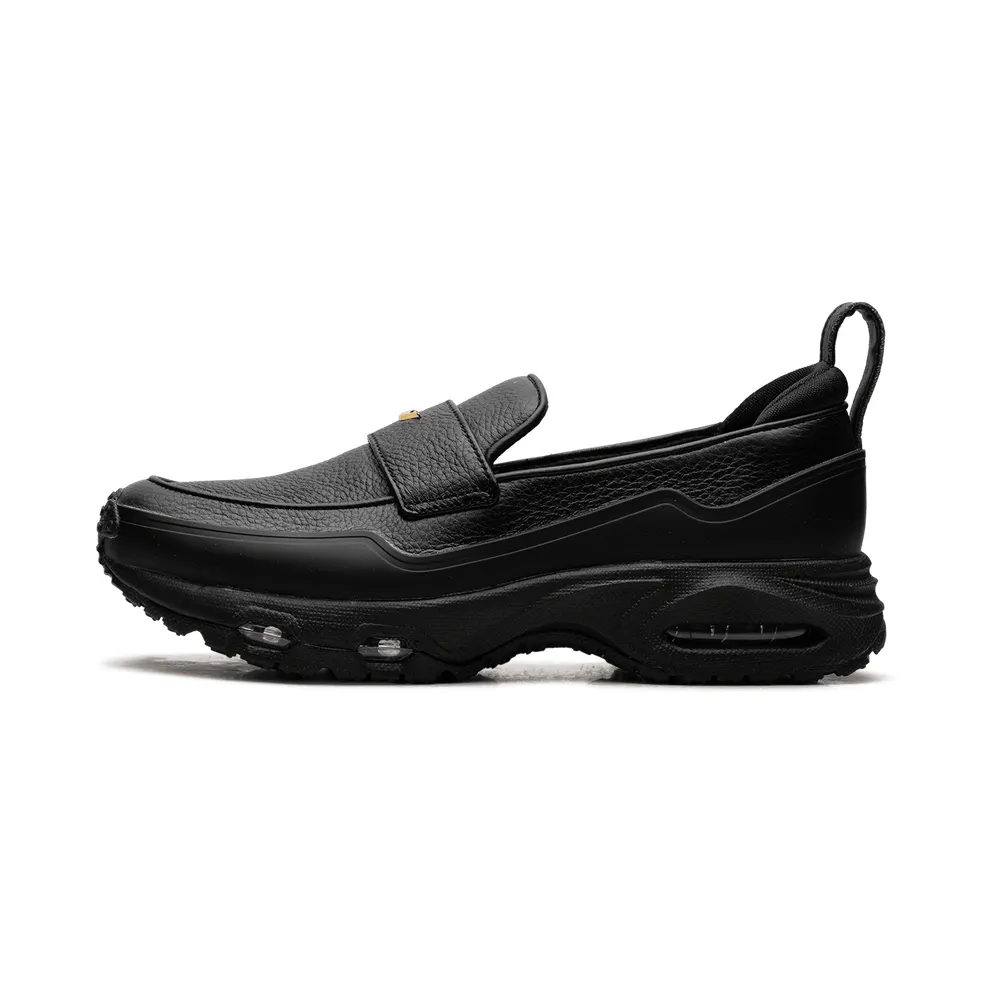 Nike Air Max Phenomena “Black Metallic Gold” (IM8814-001)