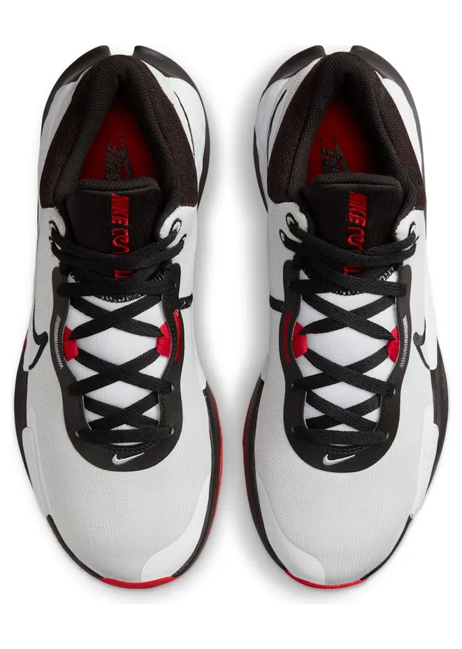 nike-renew-elevate-3 DD9304-100