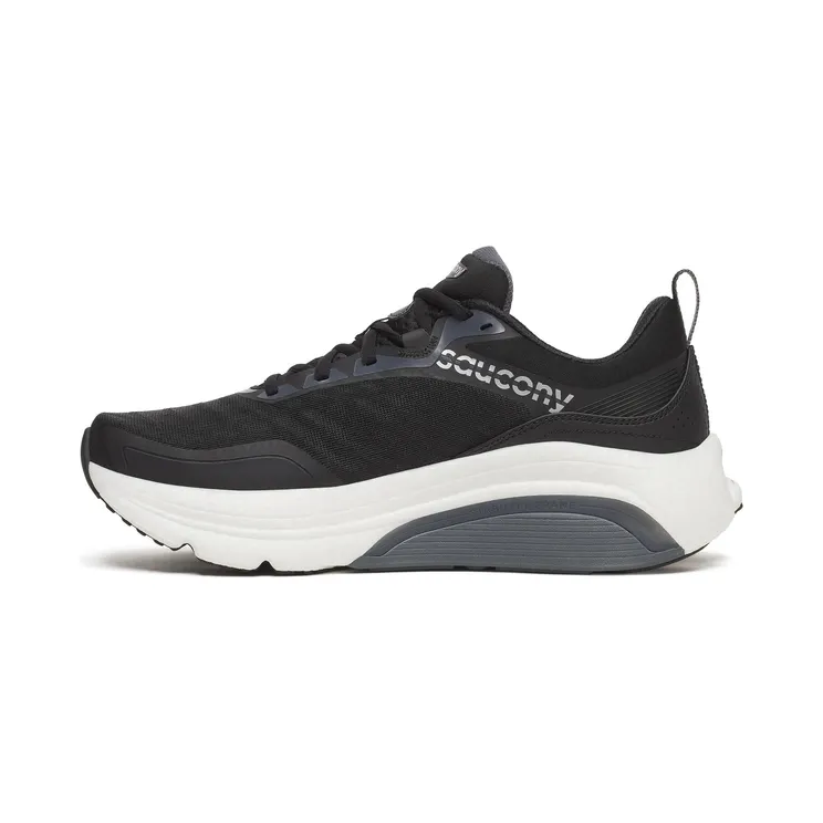 saucony-omni S21072-100