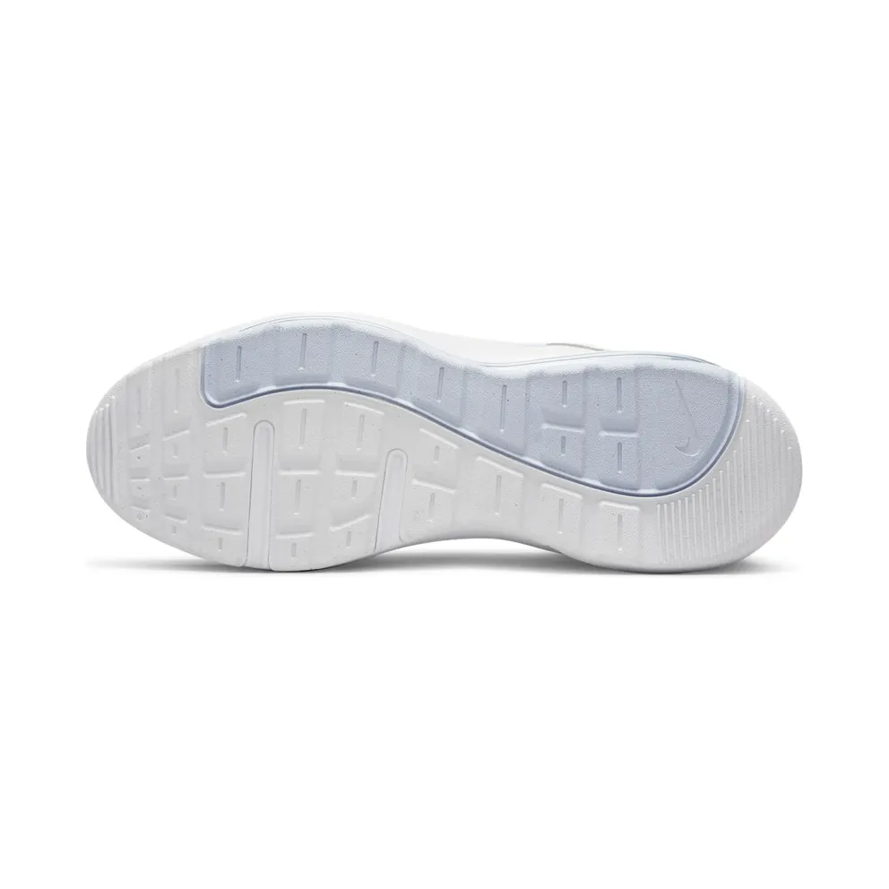 Nike Air Max AP Summit White Sail Phantom Football Grey (CU4870-106)