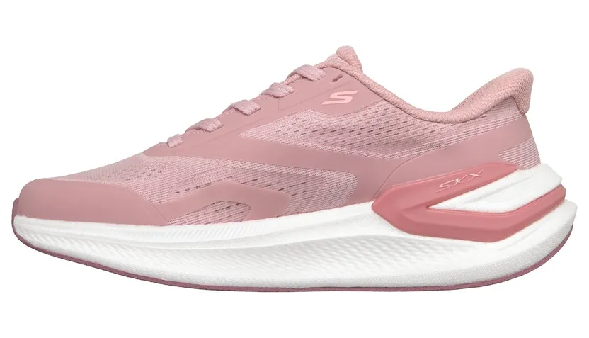 skechers-slip-ins 129782_ROS