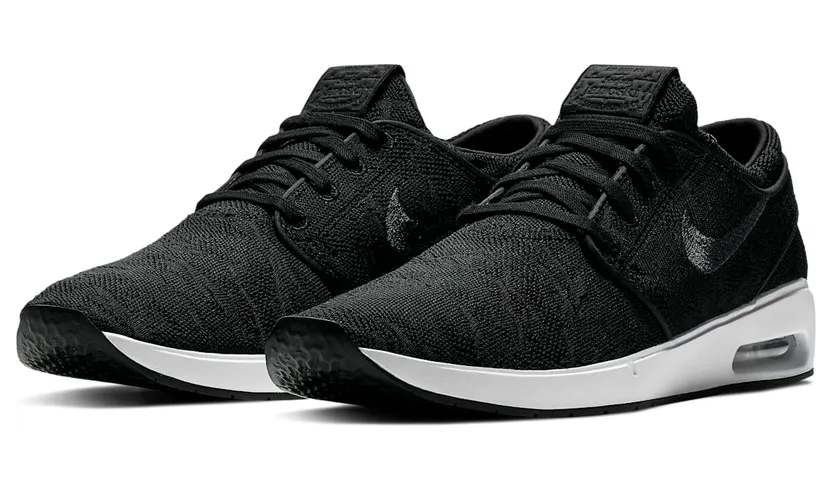 nike-air-max AQ7477-001