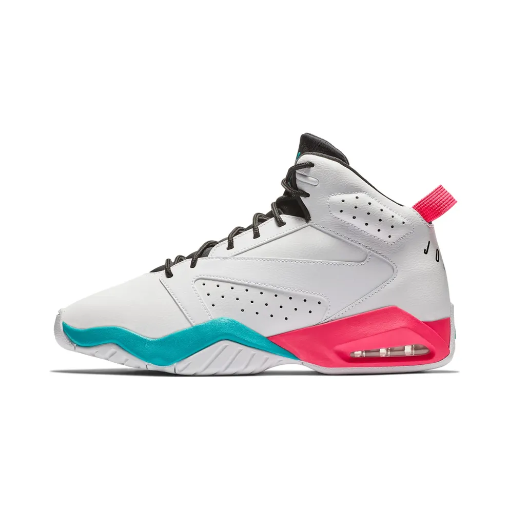 Jordan Lift Off South Beach (AR4430-105)