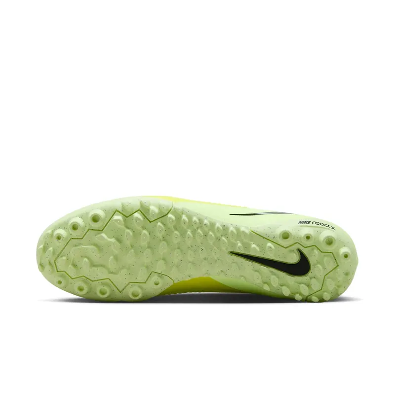 Nike Phantom 6 Low Pro TF Max Voltage Pack (HJ4123-800)