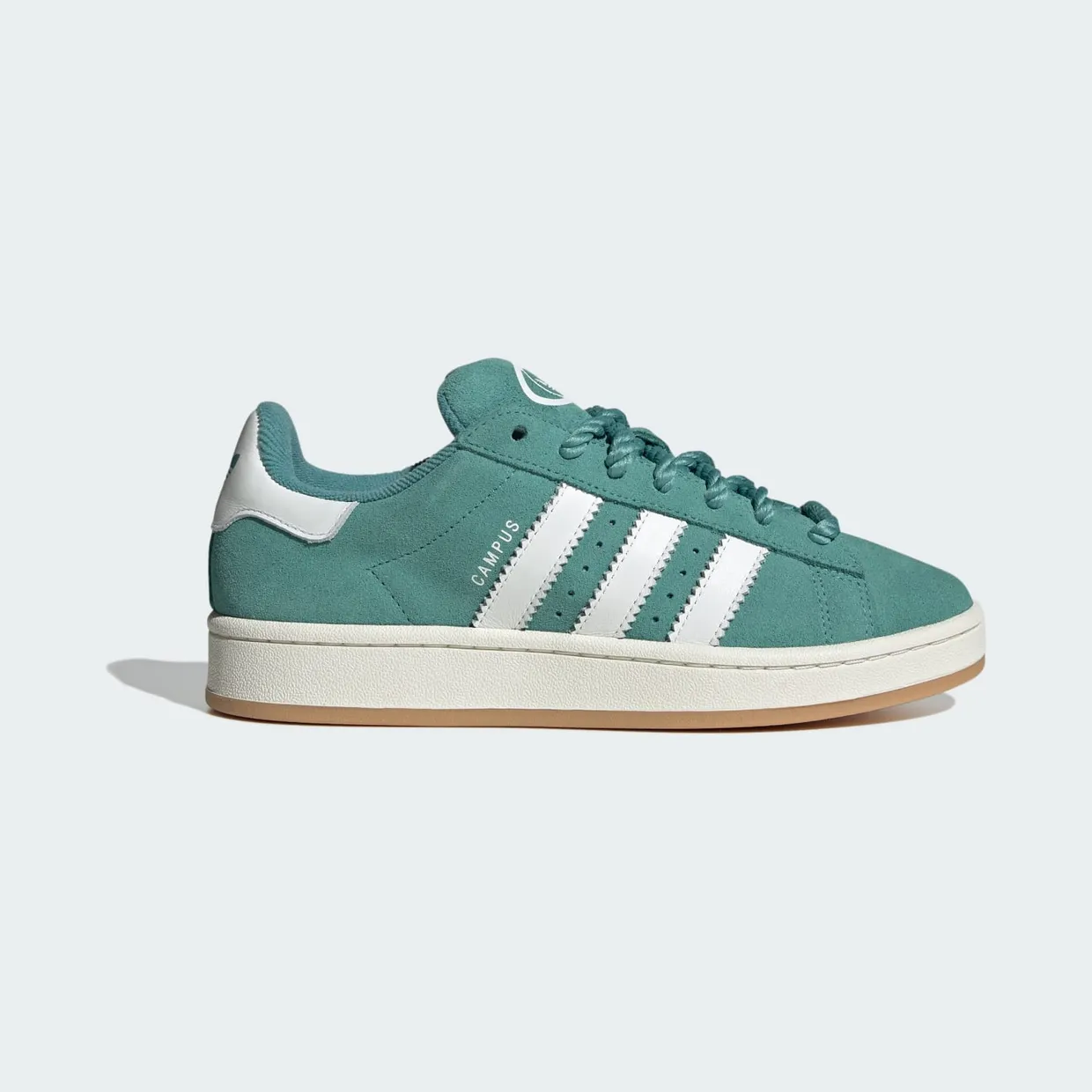 adidas-campus JP6191