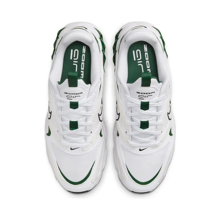 nike-zoom DV1129-101