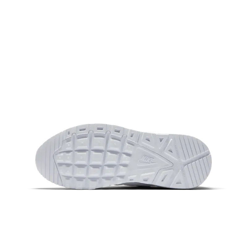 Nike Air Max Command Flex White (844346-101)