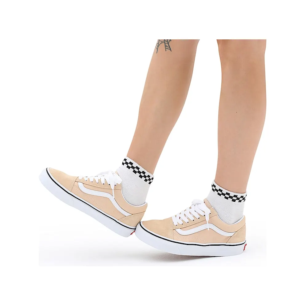 Vans Old Skool “Color Theory” (VN0007NTBLP)