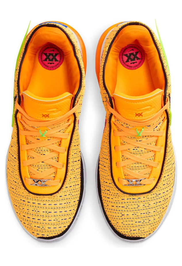 nike-lebron-20 DJ5423-801