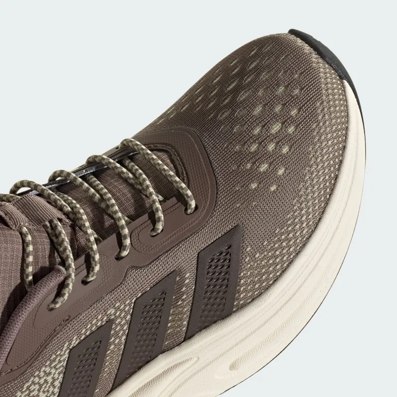 adidas-cloudfoam KI9608